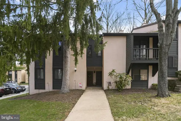 302 Painters Xing, CHADDS FORD, PA 19317