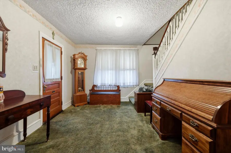 317 E Glenolden Ave, Glenolden, PA 19036 - #3