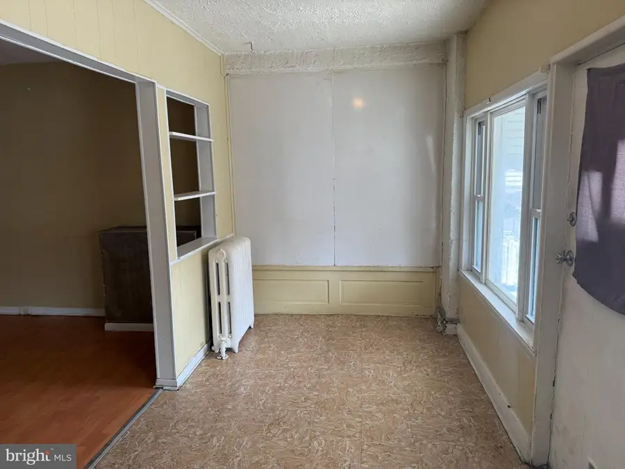 914 Marshall, Sharon Hill, PA 19079 - #3