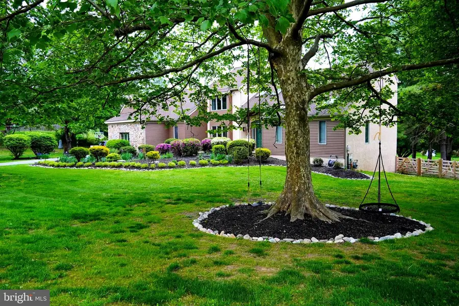 4 E Spring Oak Cir, Media, PA 19063 - #3