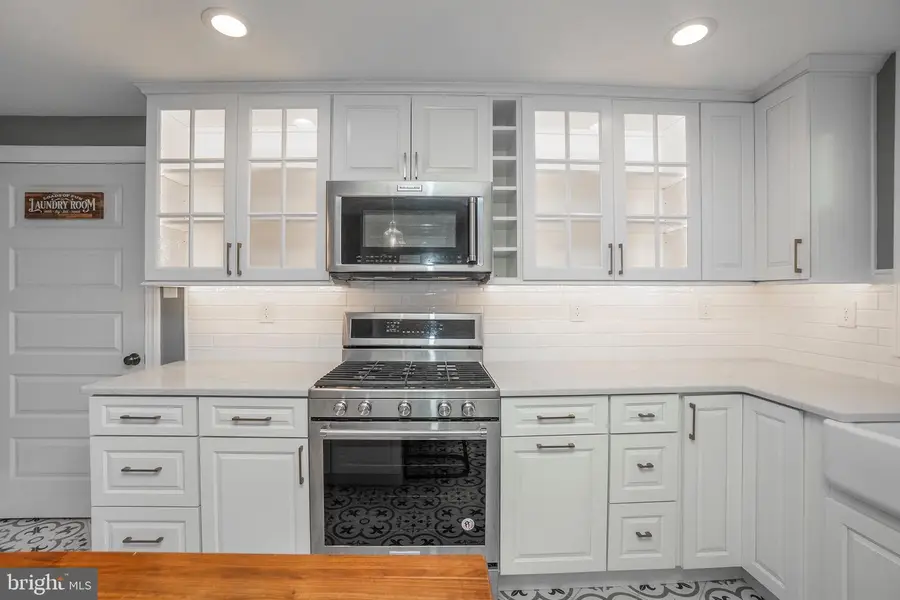 107 Owen Ave, Lansdowne, PA 19050 - #3