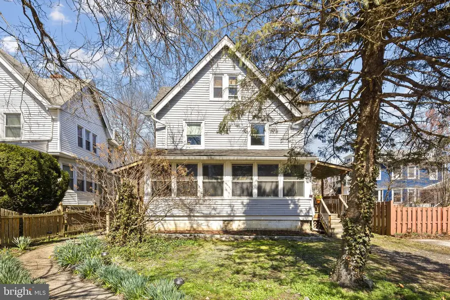 81 Price Ave, Lansdowne, PA 19050 - #2