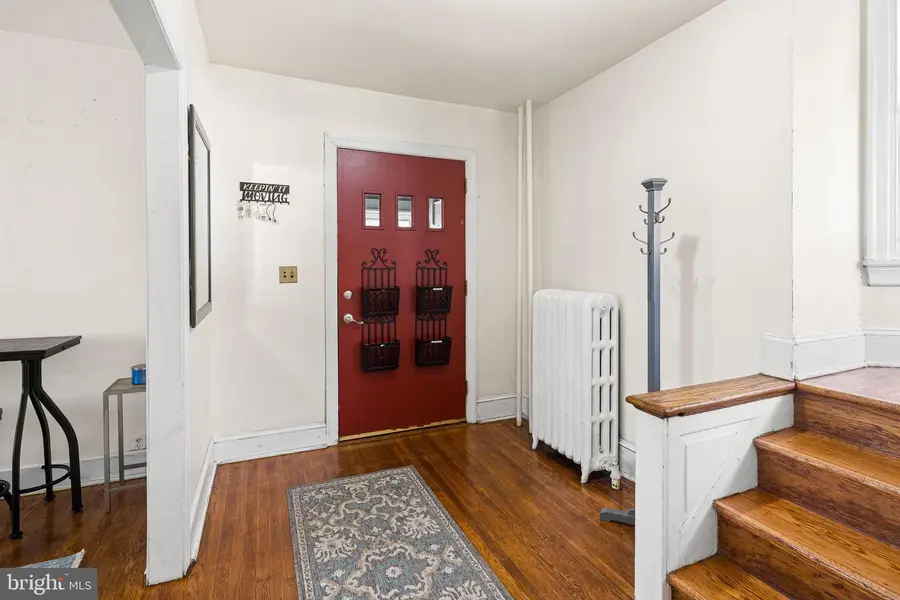 81 Price Ave, Lansdowne, PA 19050 - #3