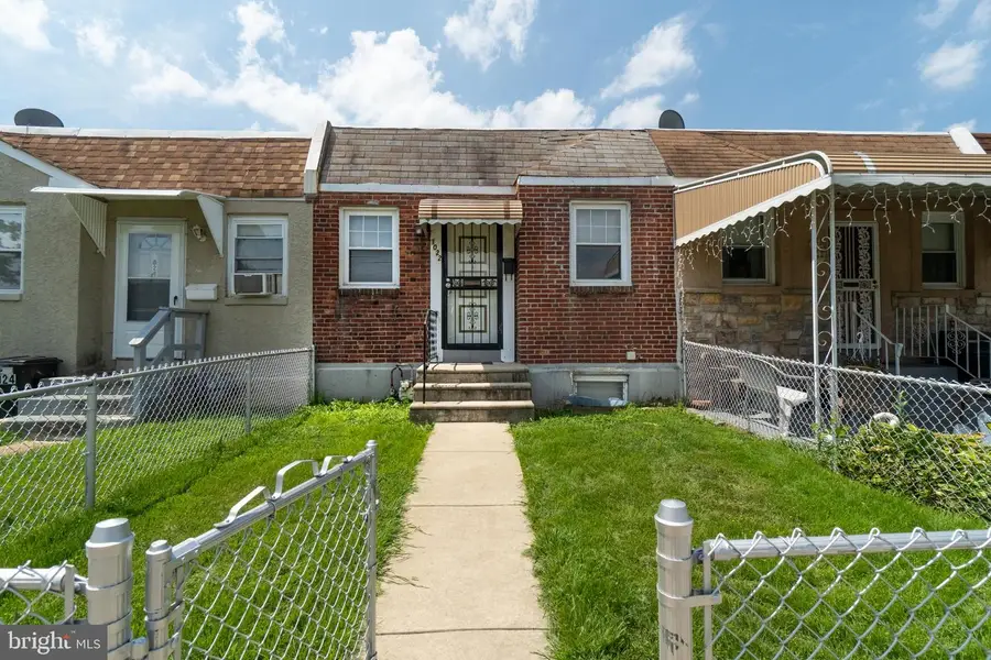 1022 Pine Rd, Sharon Hill, PA 19079 - #3