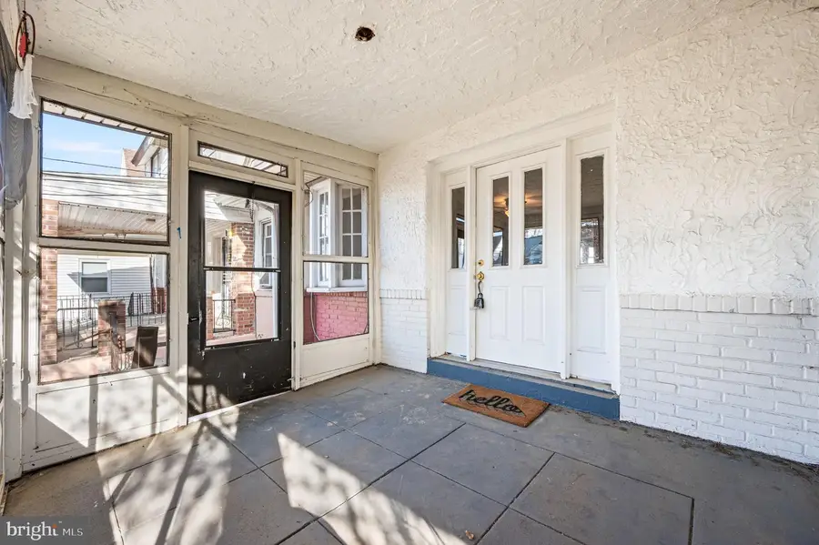 209 Wabash Ave, Lansdowne, PA 19050 - #3