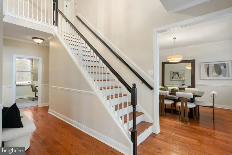 1723 Powder Mill Ln, Wynnewood, PA 19096 - #3