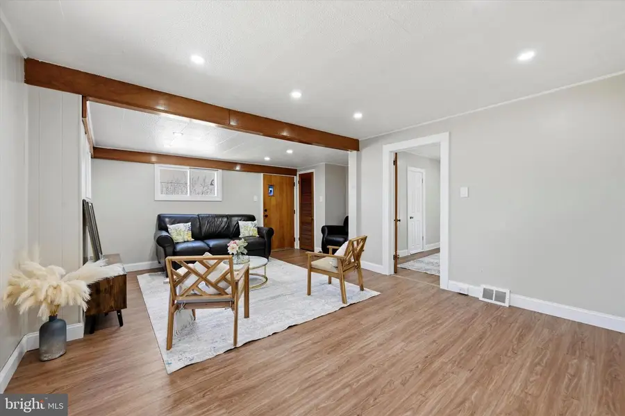 524 Bethel Ave, Aston, PA 19014 - #2