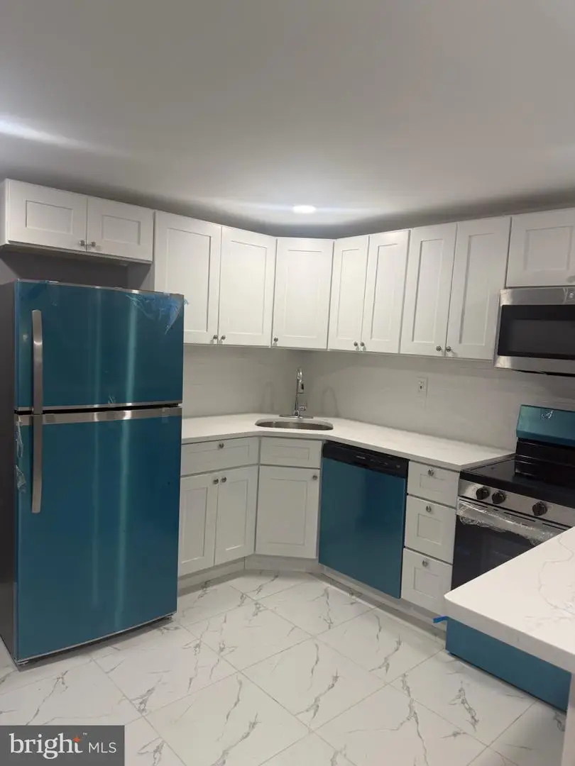 1335 Green St, Marcus Hook, PA 19061 - #1