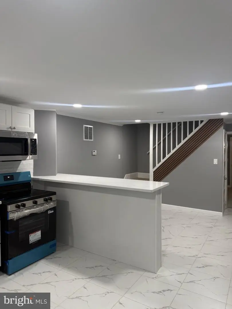 1335 Green St, Marcus Hook, PA 19061 - #2