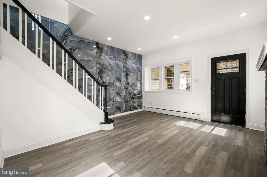 80 Kenny Ave, Sharon Hill, PA 19079 - #2