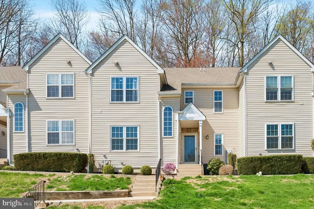 270 Miley Rd #270, Aston, PA 19014 - #1