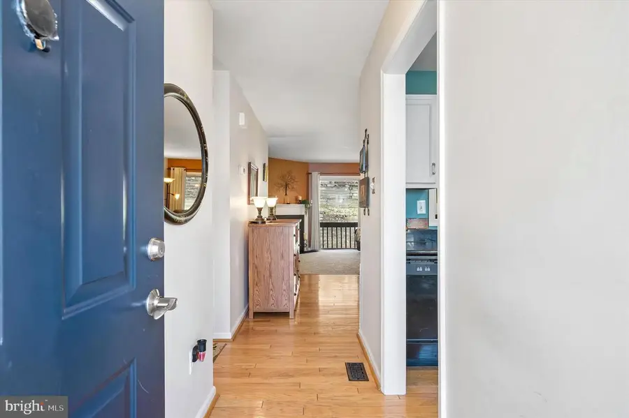 270 Miley Rd #270, Aston, PA 19014 - #2