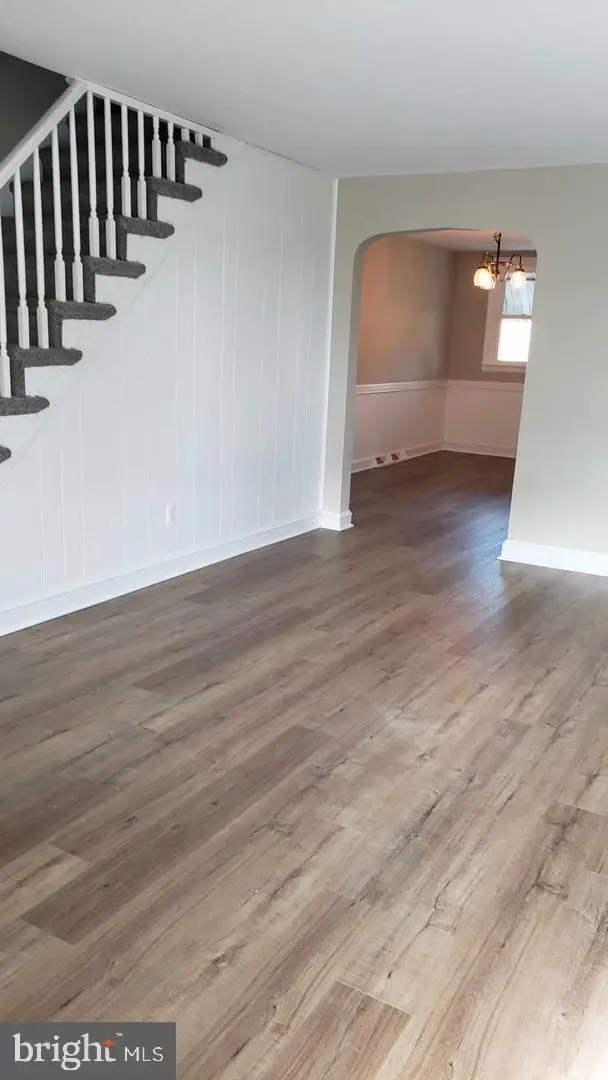 621 Magnolia Ave, Glenolden, PA 19036 - #2