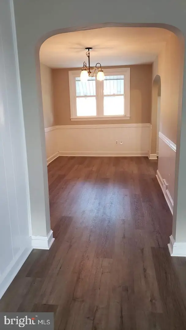 621 Magnolia Ave, Glenolden, PA 19036 - #3