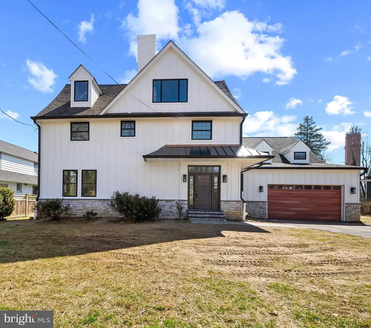 118 W Beechtree Ln, Wayne, PA 19087 - #1