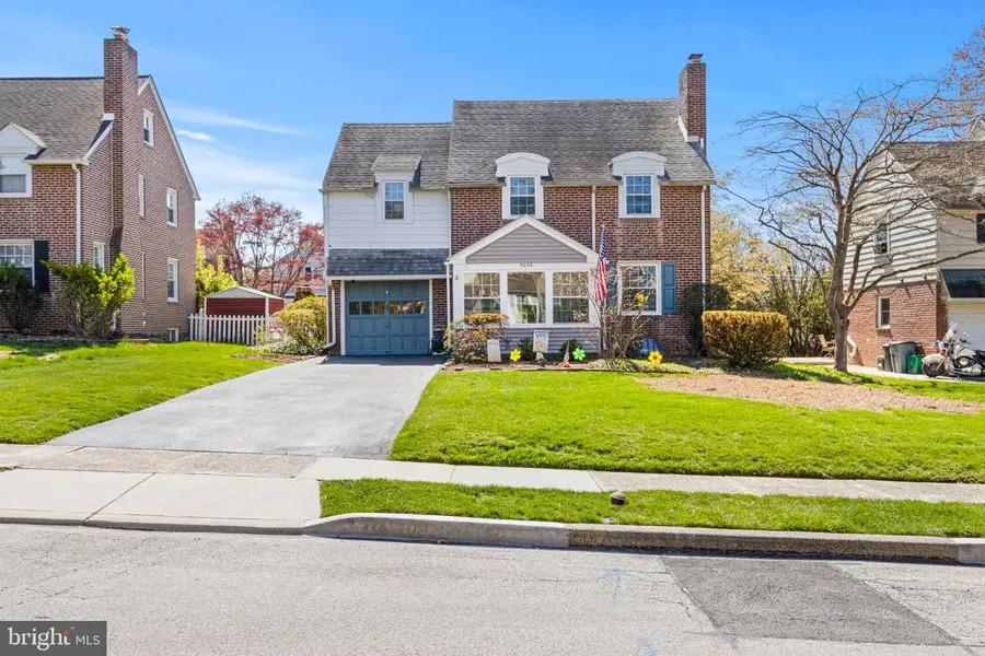 5040 Smithfield Rd, Drexel Hill, PA 19026 - #3