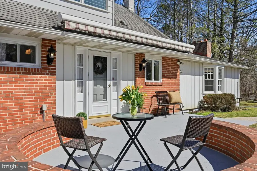 51 Rampart E, Media, PA 19063 - #2