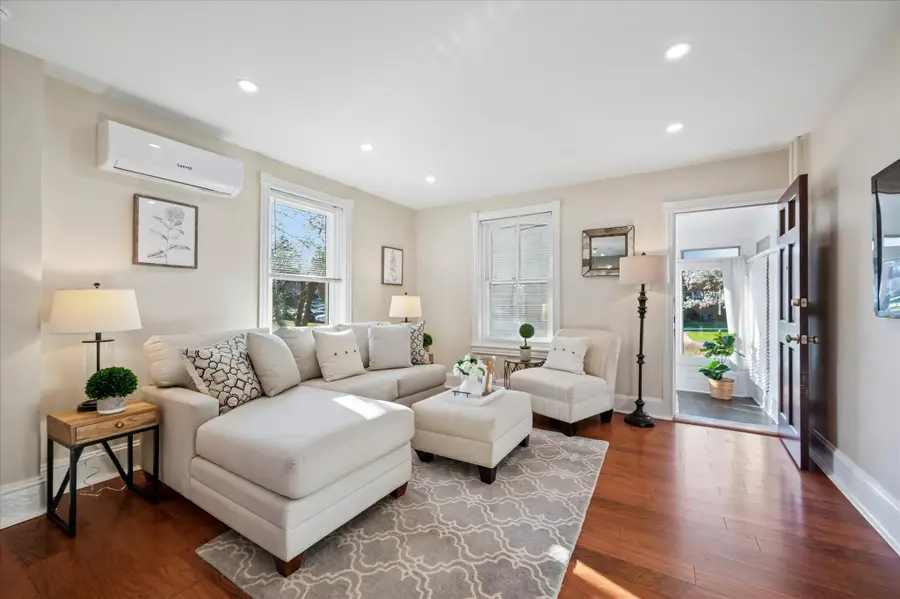 801 Ardmore Ave, Ardmore, PA 19003 - #2