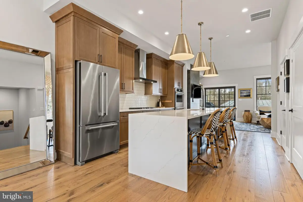 206 N Aberdeen Ave #3, Wayne, PA 19087 - #1