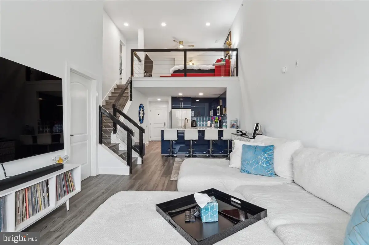 2302 Lydia Hollow Dr #a1, Glen Mills, PA 19342 - #1