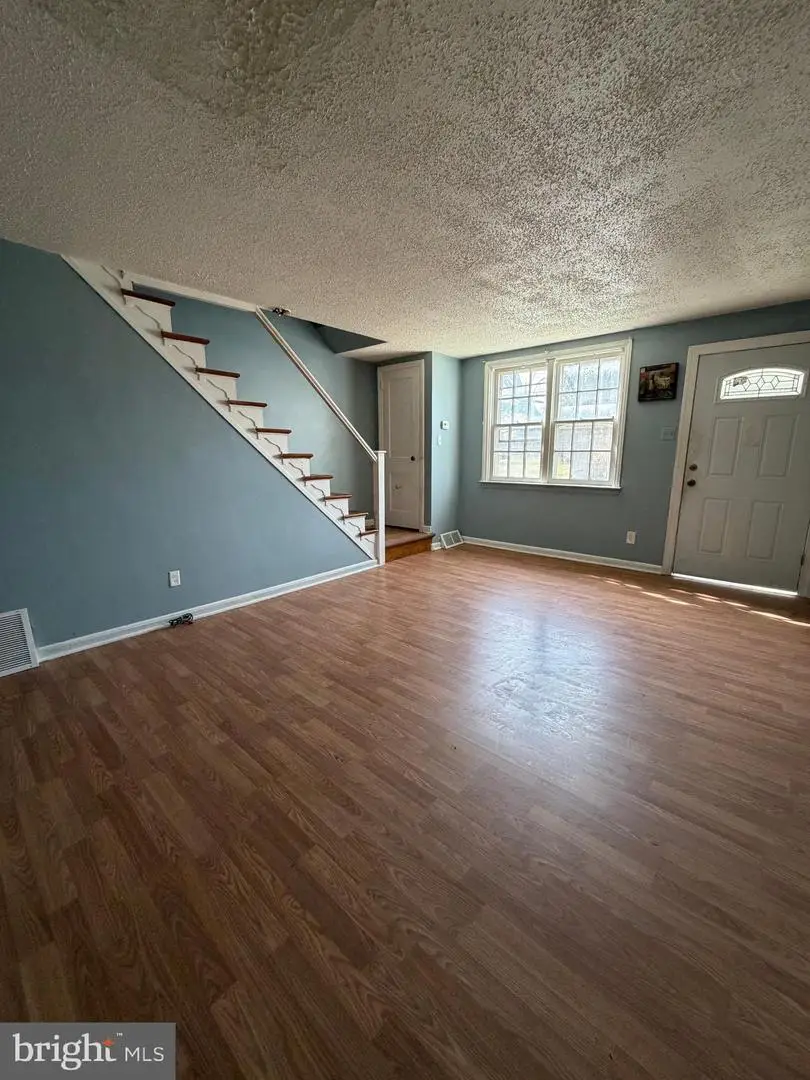 7 W 21st St, Chester, PA 19013 - #2