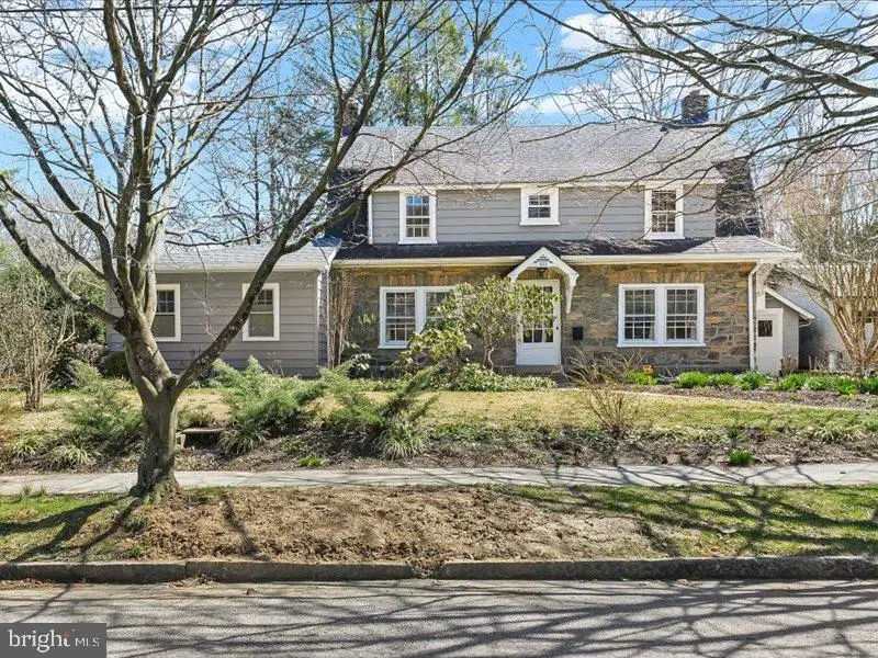 300 Harvard Ave, Swarthmore, PA 19081 - #1