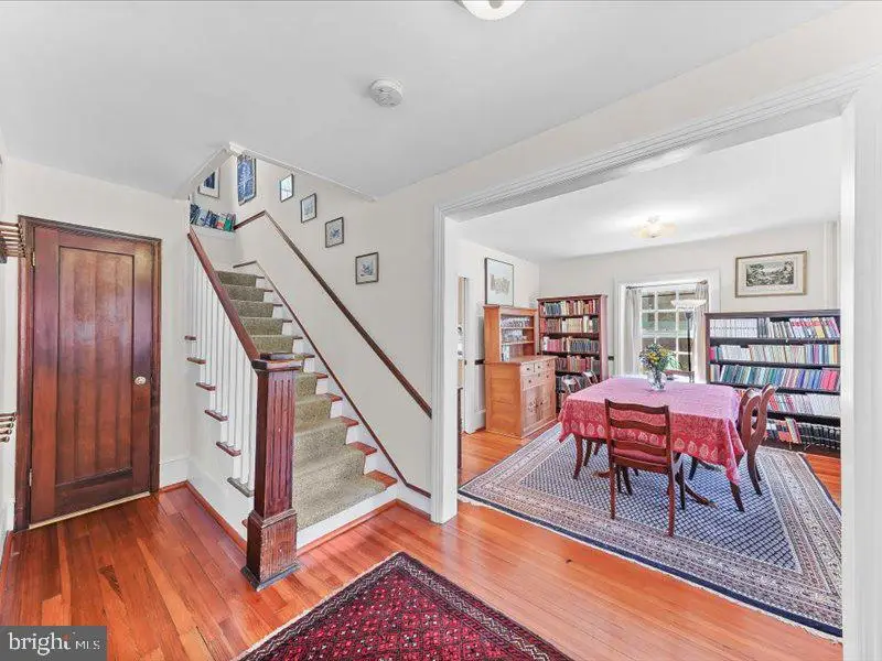 300 Harvard Ave, Swarthmore, PA 19081 - #2