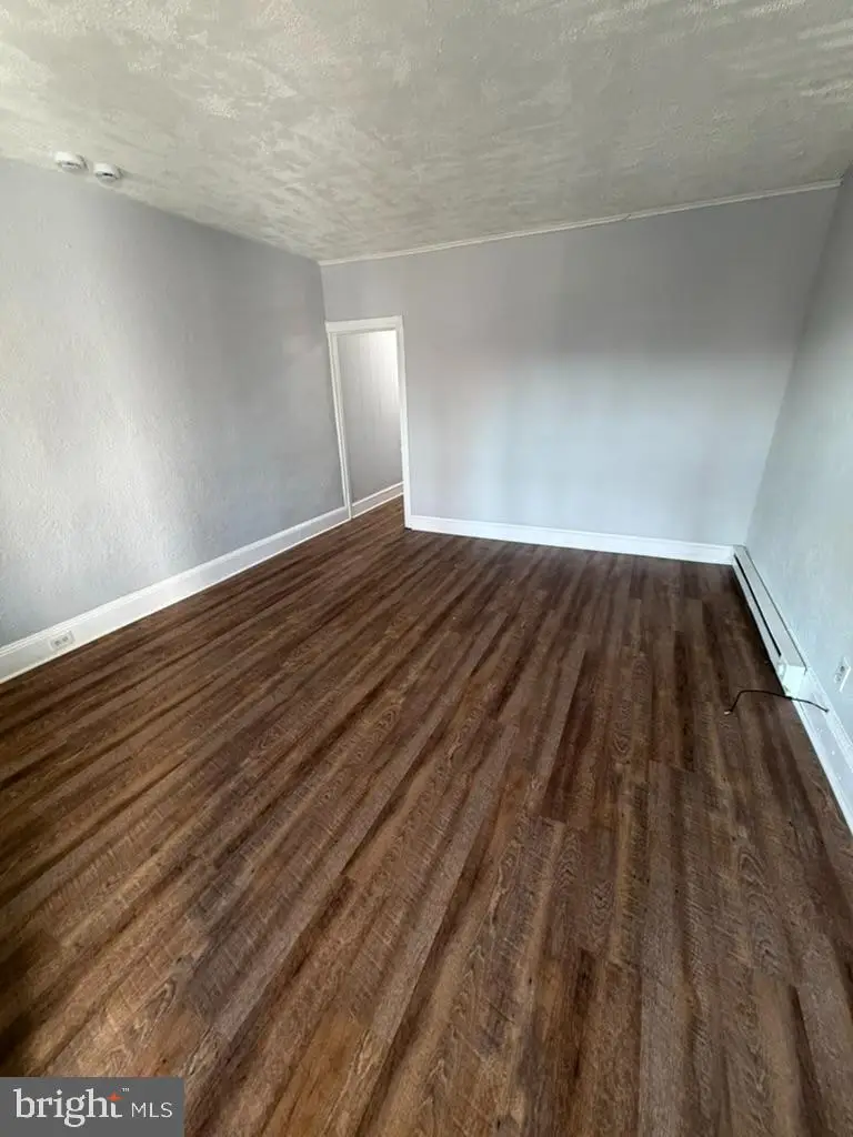 1410 Huddell Ave, Marcus Hook, PA 19061 - #3