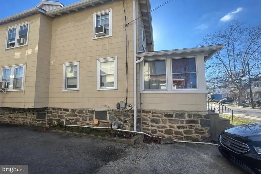 84 E Essex Ave, Lansdowne, PA 19050 - #2