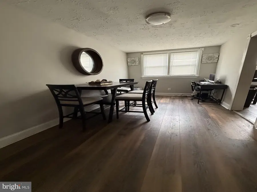 229 W 22nd St, Chester, PA 19013 - #3