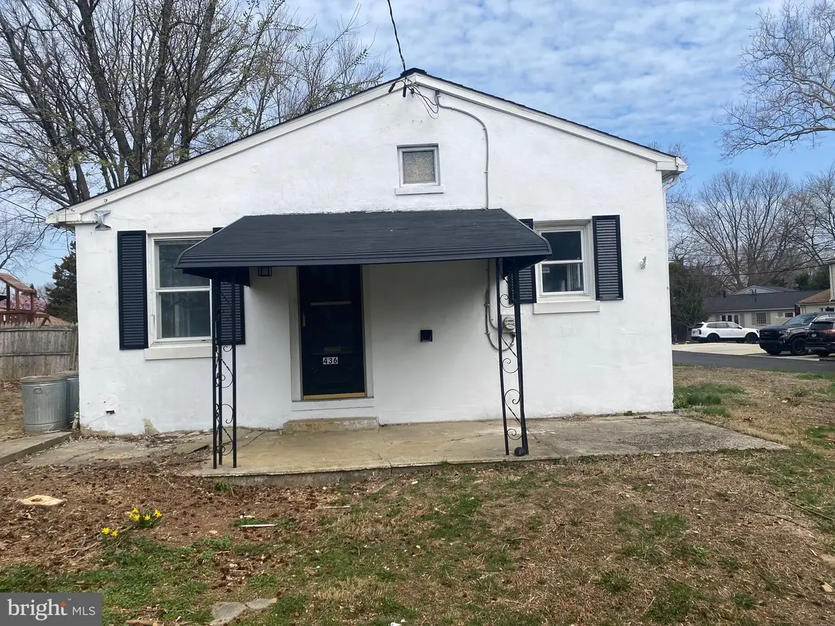 436 New Jersey Ave, Wallingford, PA 19086 - #1