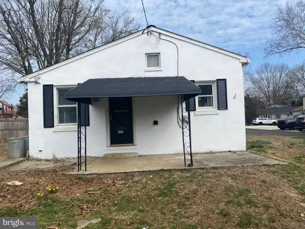 436 New Jersey Ave, WALLINGFORD, PA 19086