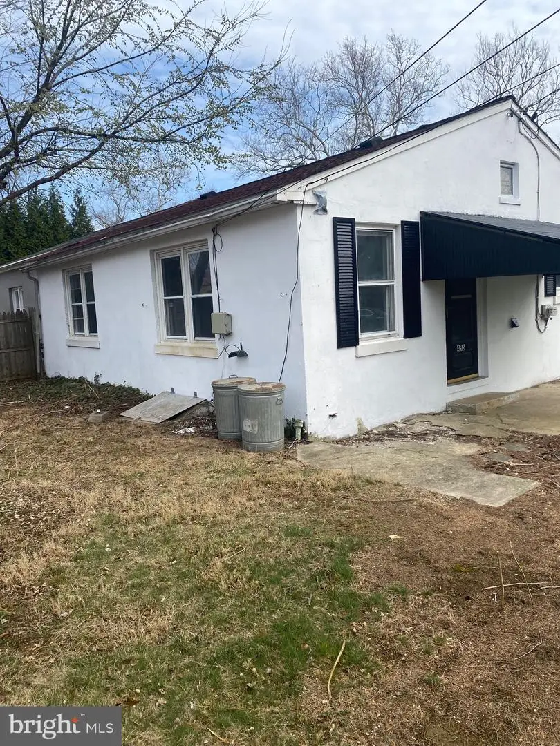 436 New Jersey Ave, Wallingford, PA 19086 - #3