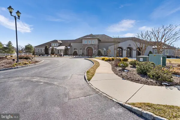 3531 Dogwood Dr, GARNET VALLEY, PA 19060