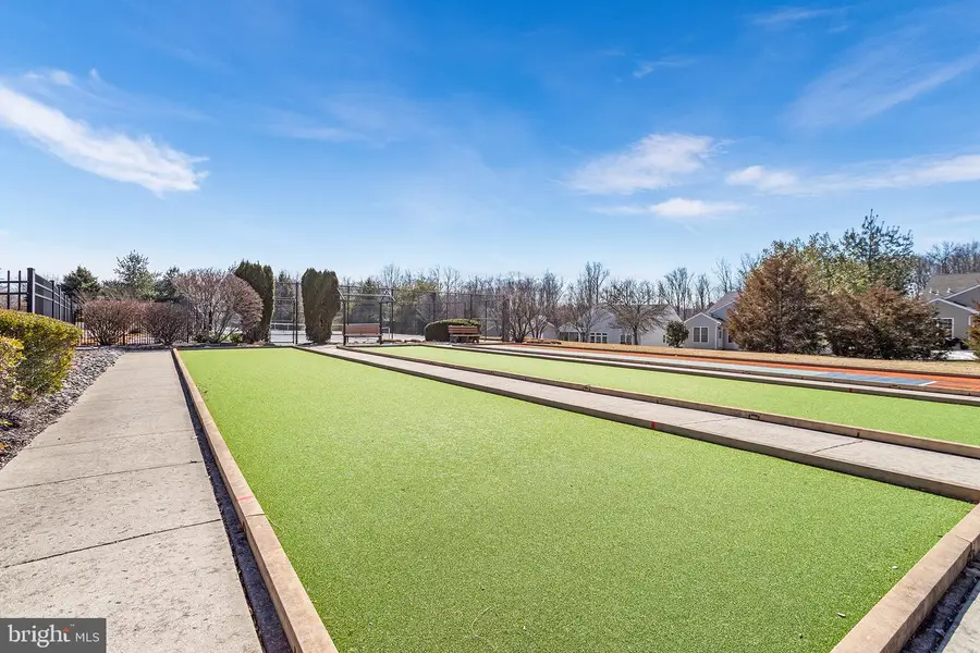 3531 Dogwood Dr, Garnet Valley, PA 19060 - #2