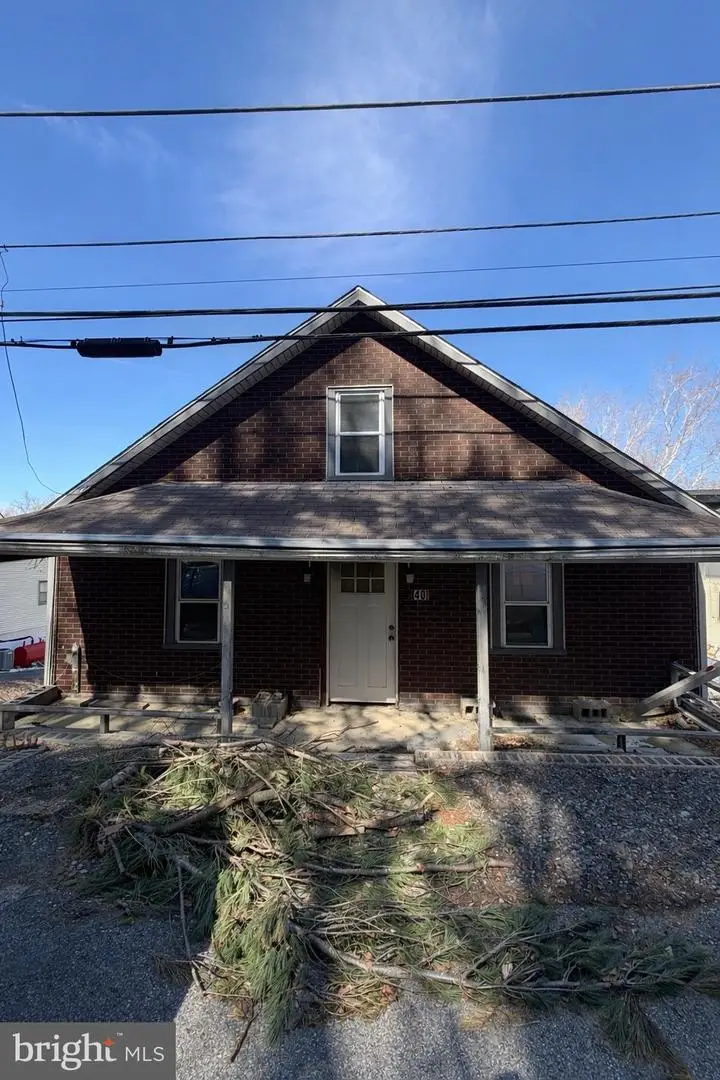 40 New Rd, Aston, PA 19014 - #1