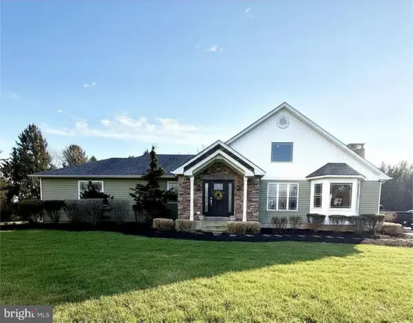 314 Concord Rd, GLEN MILLS, PA 19342