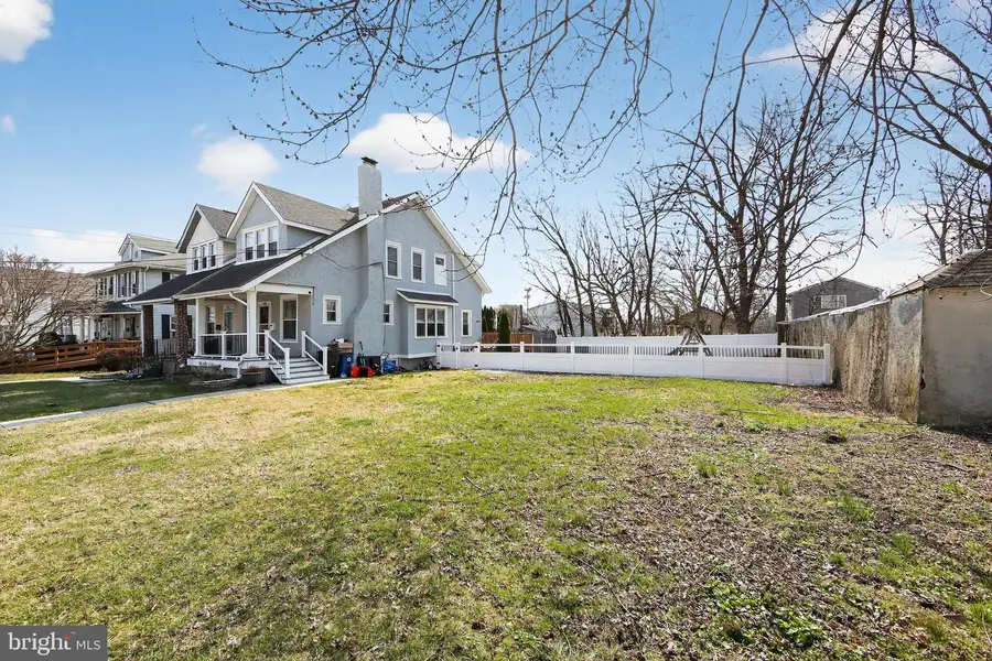 1712 Orchard Ave, Folsom, PA 19033 - #3