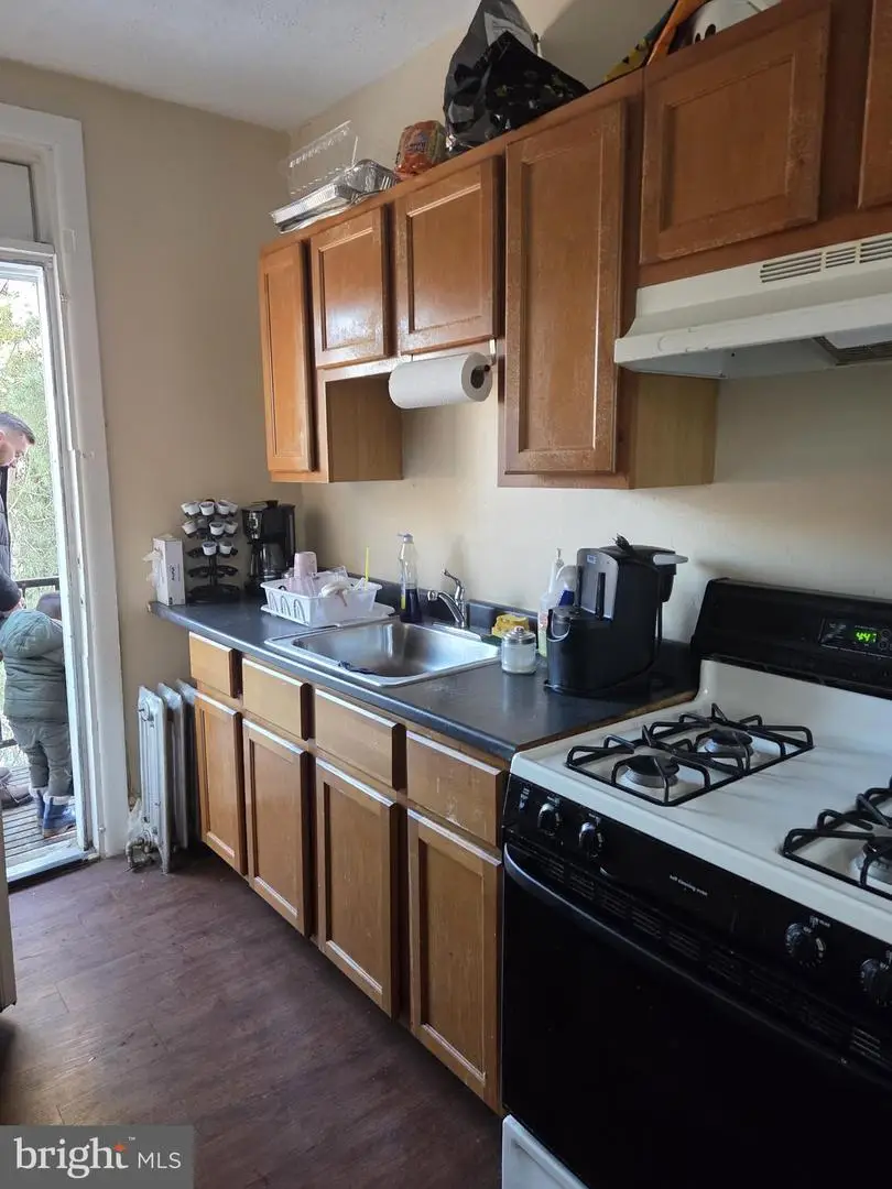 627 Macdade Blvd, Collingdale, PA 19023 - #2