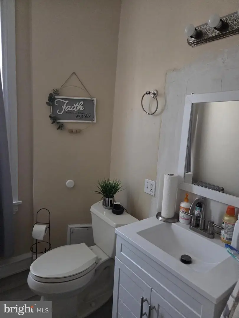 627 Macdade Blvd, Collingdale, PA 19023 - #3