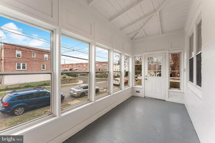 1090 Eddystone Ave, Eddystone, PA 19022 - #3