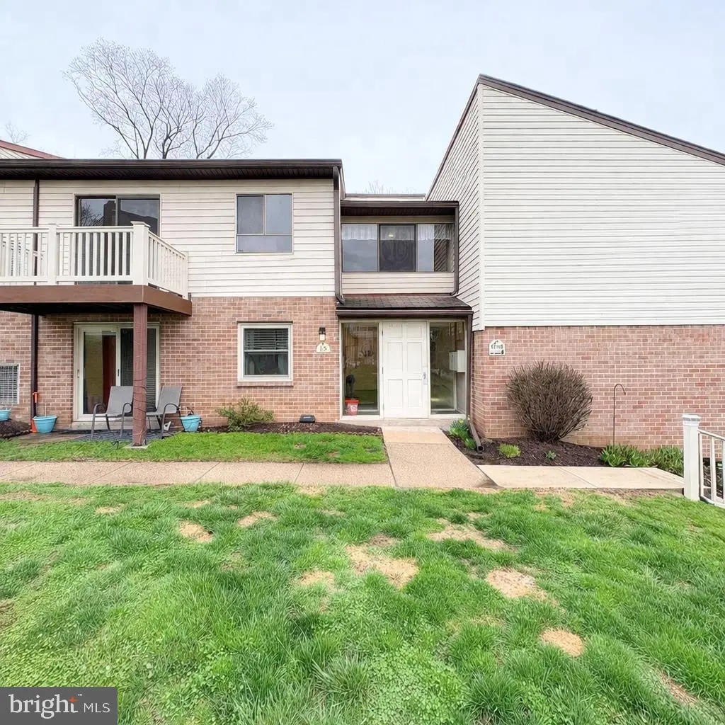 280 Bridgewater Rd #j5, Brookhaven, PA 19015 - #1