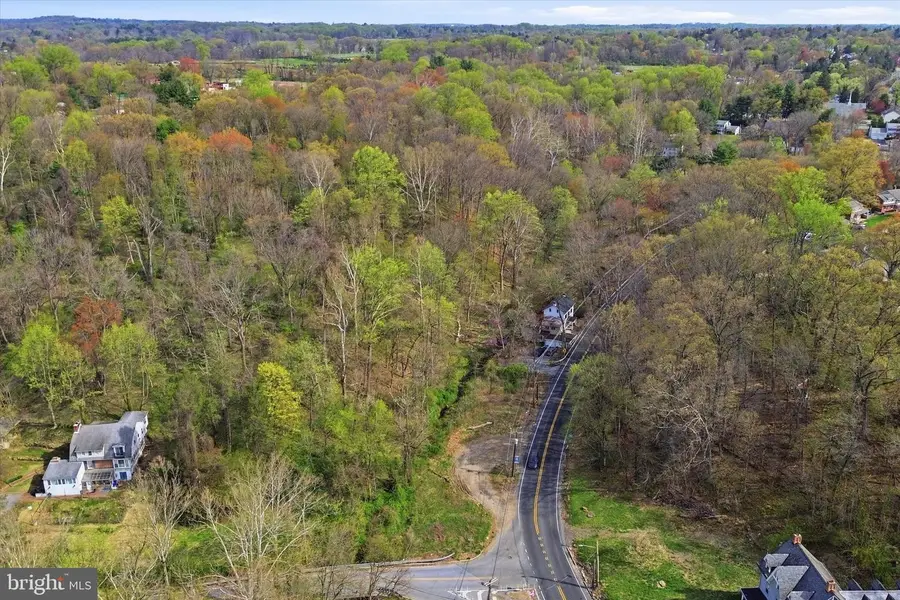 386 E Dutton Mill Rd, Brookhaven, PA 19015 - #2