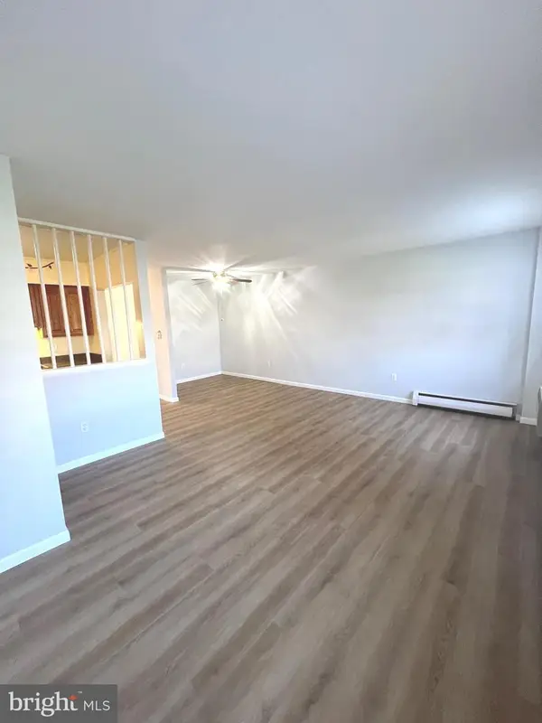 4701 Pennell Rd #g-7, ASTON, PA 19014