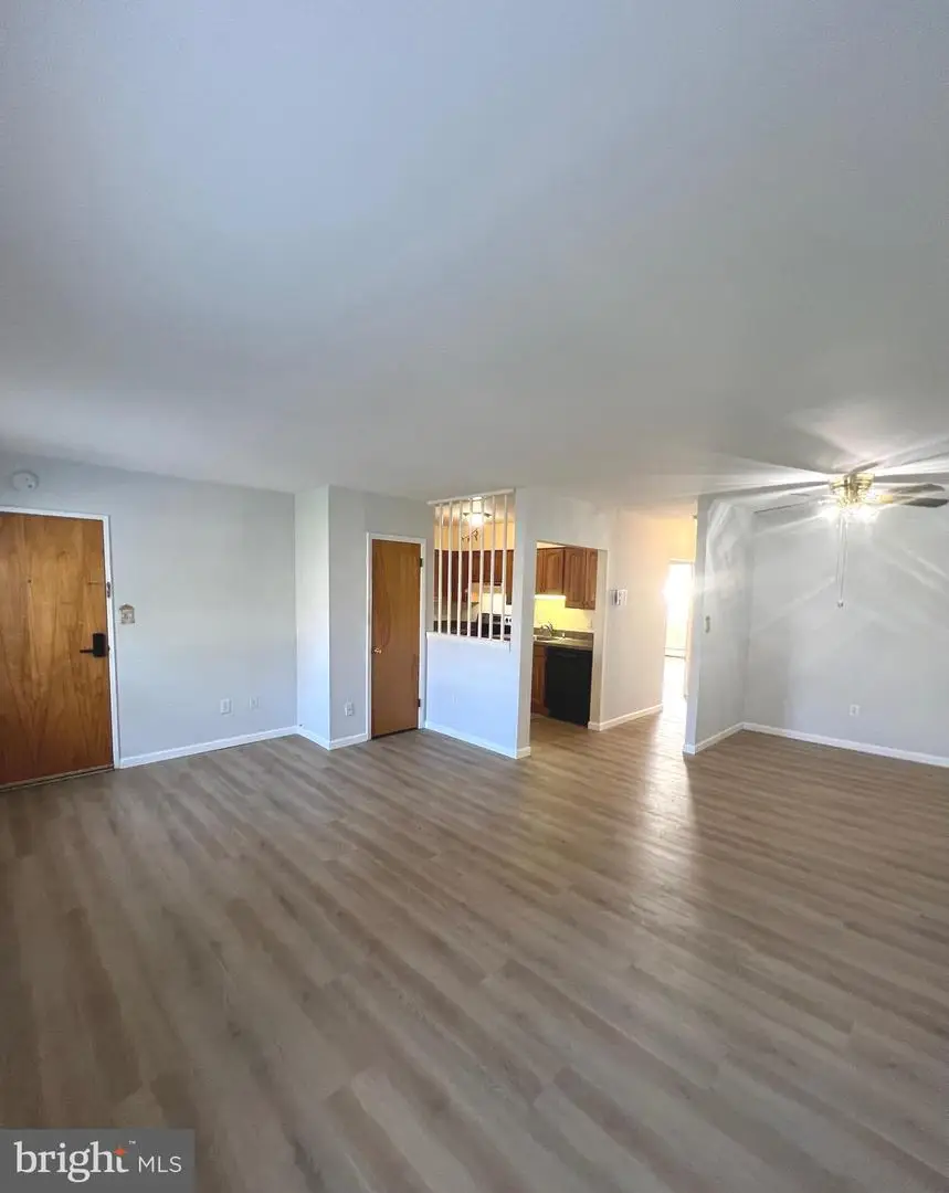 4701 Pennell Rd #g-7, Aston, PA 19014 - #3