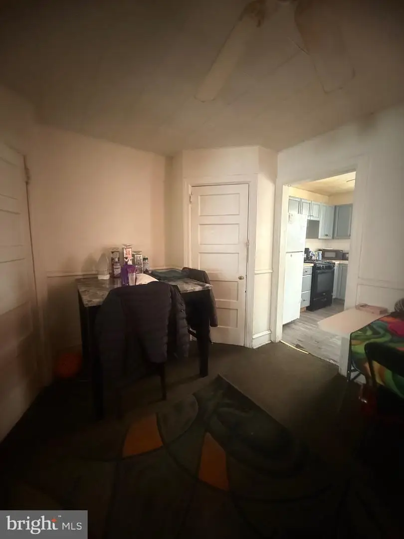 82 Hartley Rd, Lansdowne, PA 19050 - #2