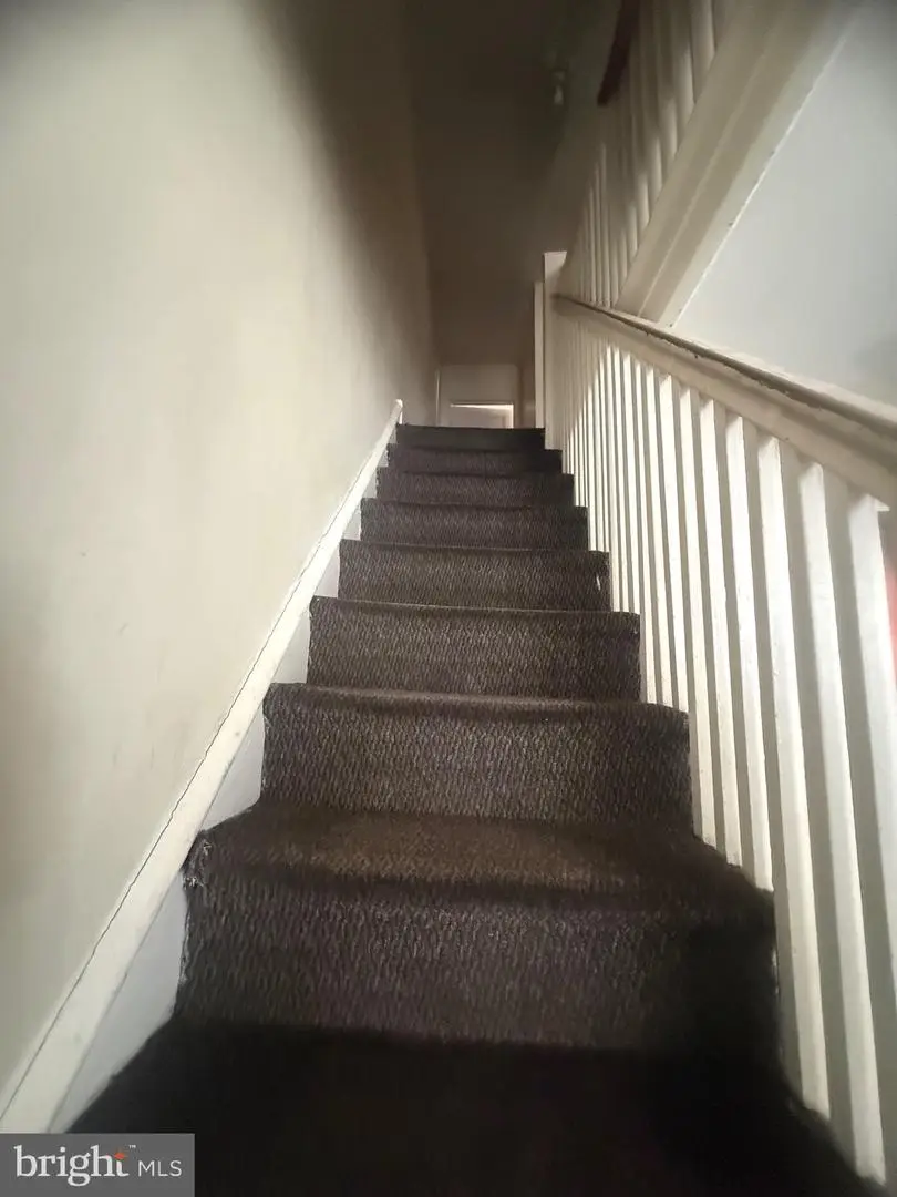 82 Hartley Rd, Lansdowne, PA 19050 - #3