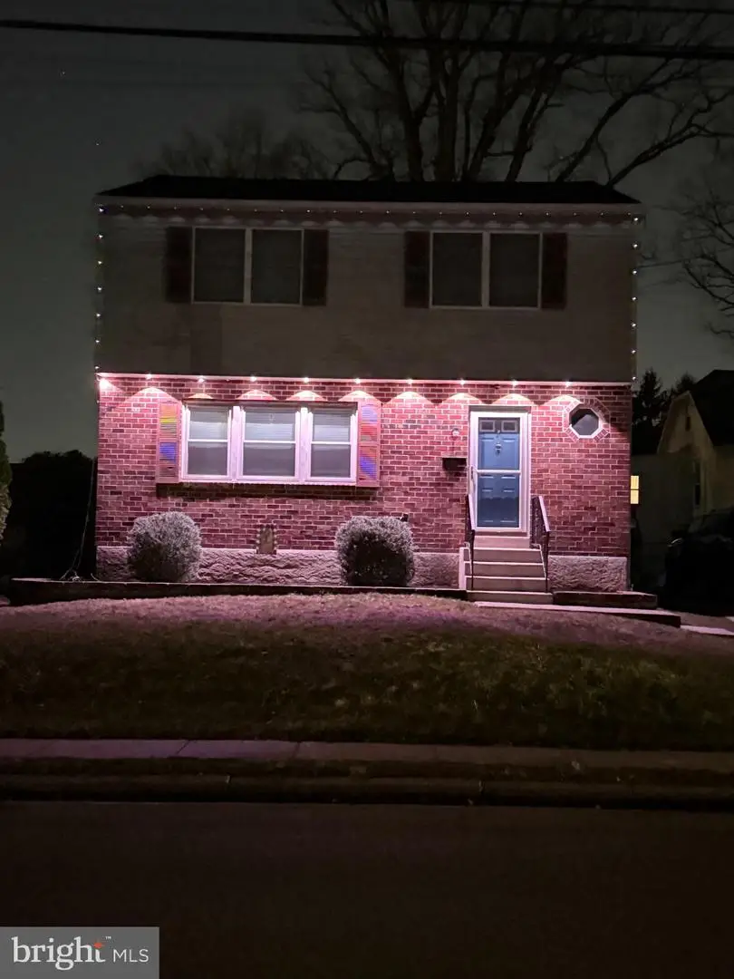 715 Swarthmore Ave, Folsom, PA 19033 - #2
