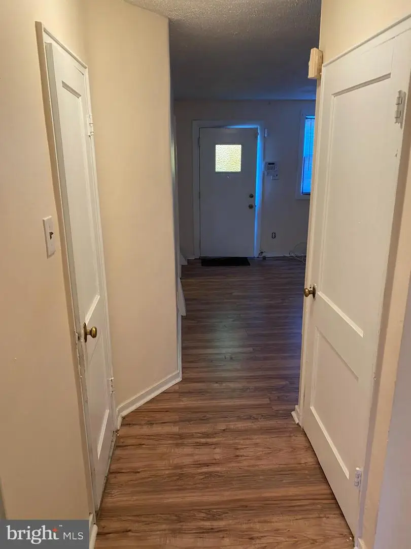 1012 Ash Rd, Sharon Hill, PA 19079 - #3