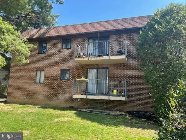 740-b Putnam Blvd #21-b, Wallingford, PA 19086 - #2